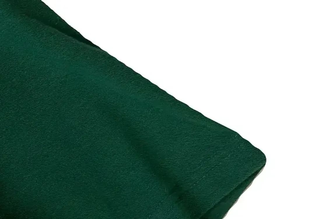 A3060 [MALBON] 말본 반팔 카라티 M 상품이미지3