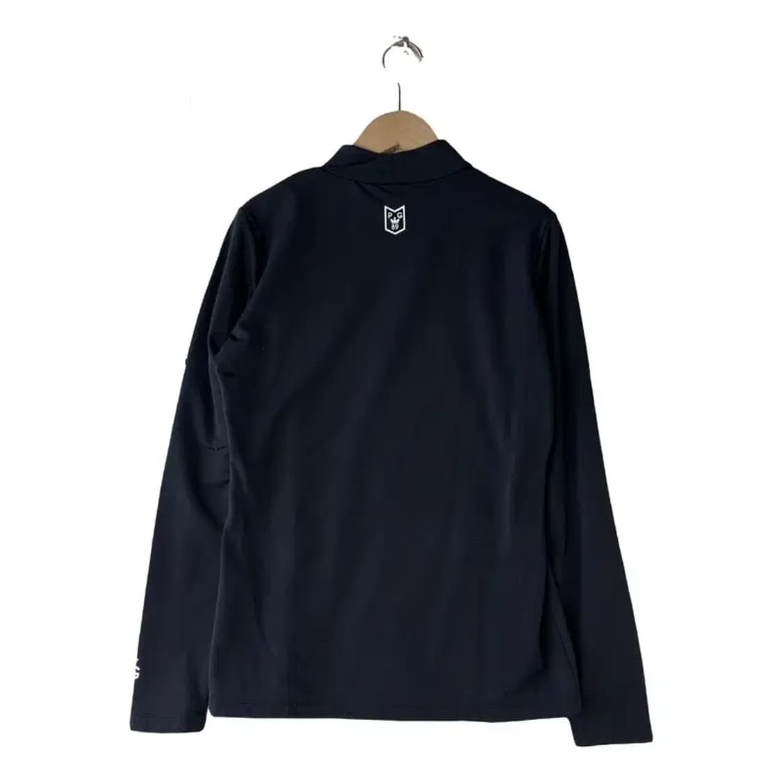 A3061 파리게이츠 긴팔 티 상품이미지2