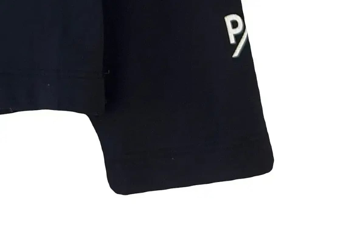 A3061 파리게이츠 긴팔 티 상품이미지3