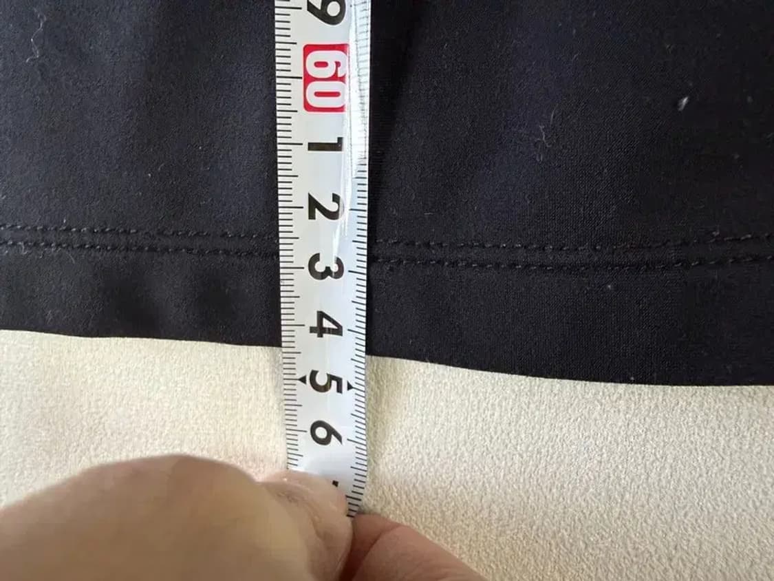 A3061 파리게이츠 긴팔 티 상품이미지4