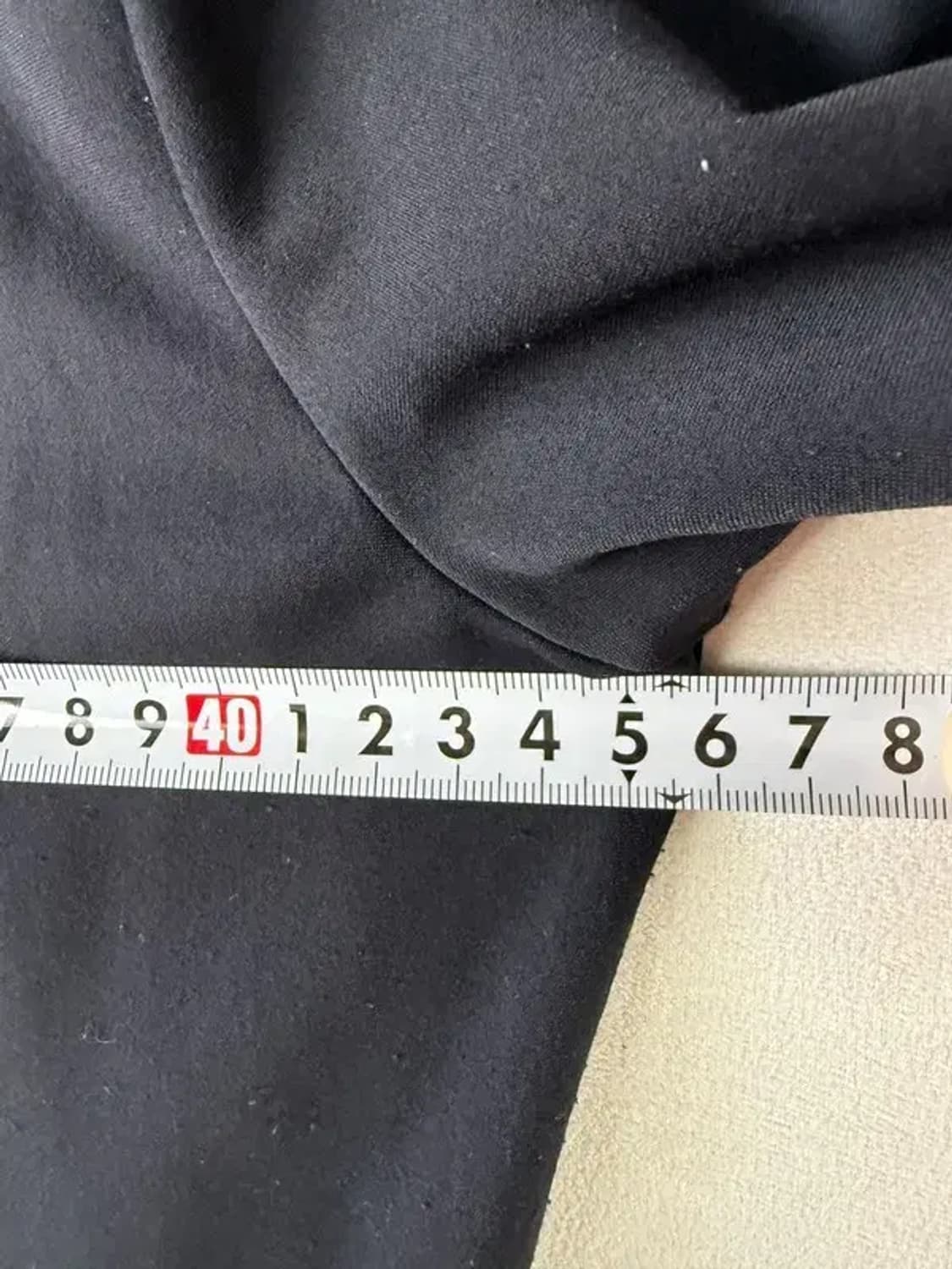 A3061 파리게이츠 긴팔 티 상품이미지5