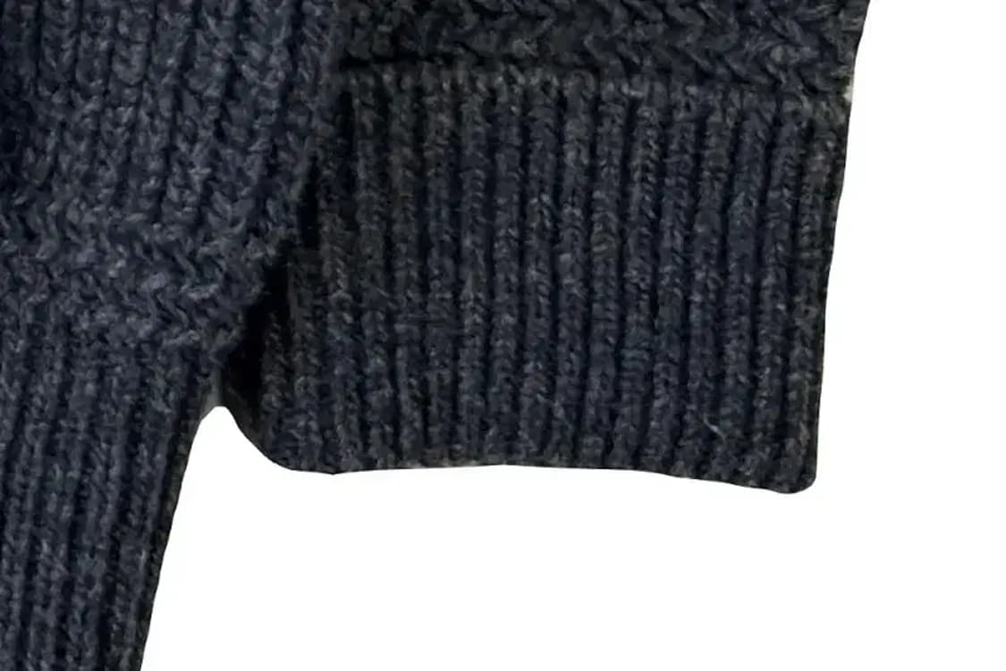 A3062 [COVERNAT] 커버낫 가디건 L 상품이미지3