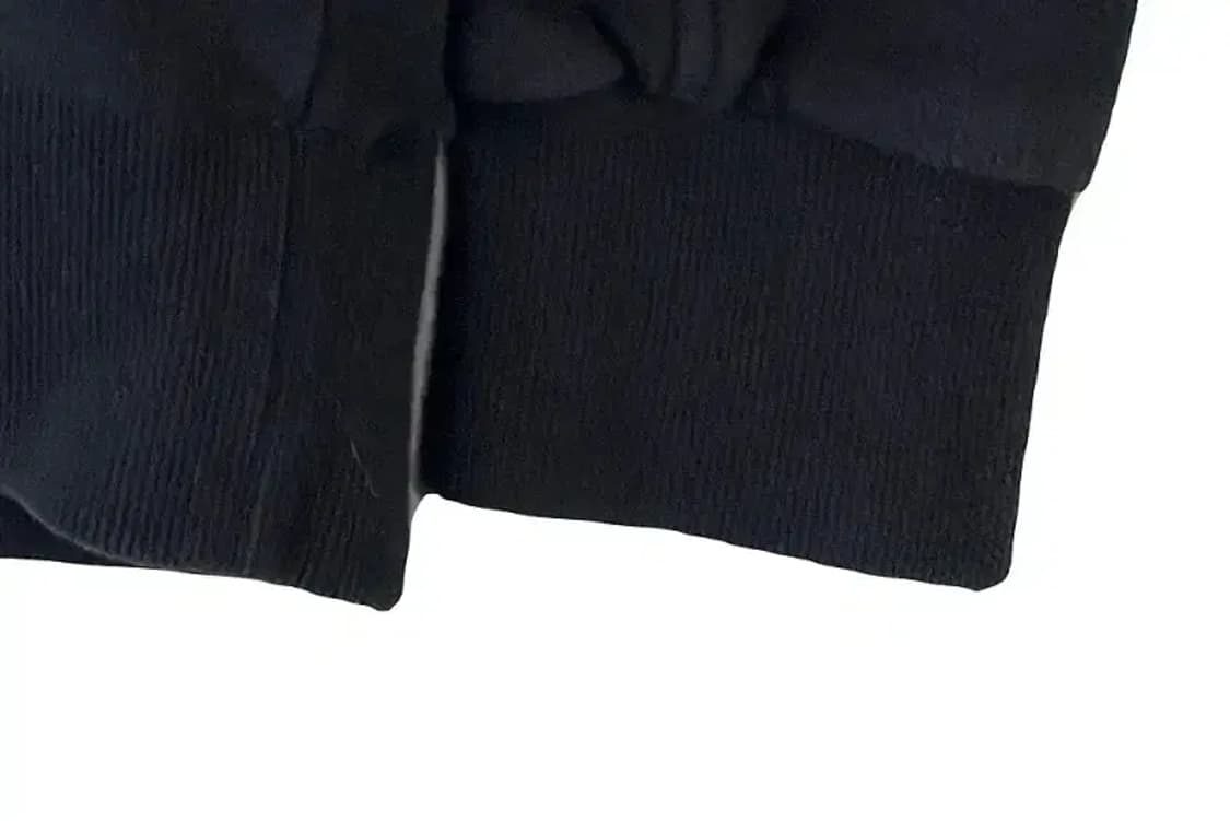 A3063 내셔널지오그래픽 맨투맨 L 상품이미지3