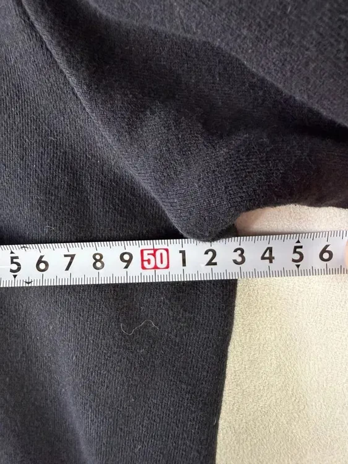 A3063 내셔널지오그래픽 맨투맨 L 상품이미지6