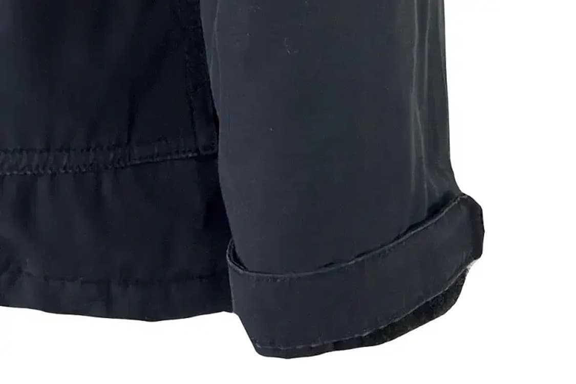 A3066 캘빈클라인 패딩 XL 상품이미지3