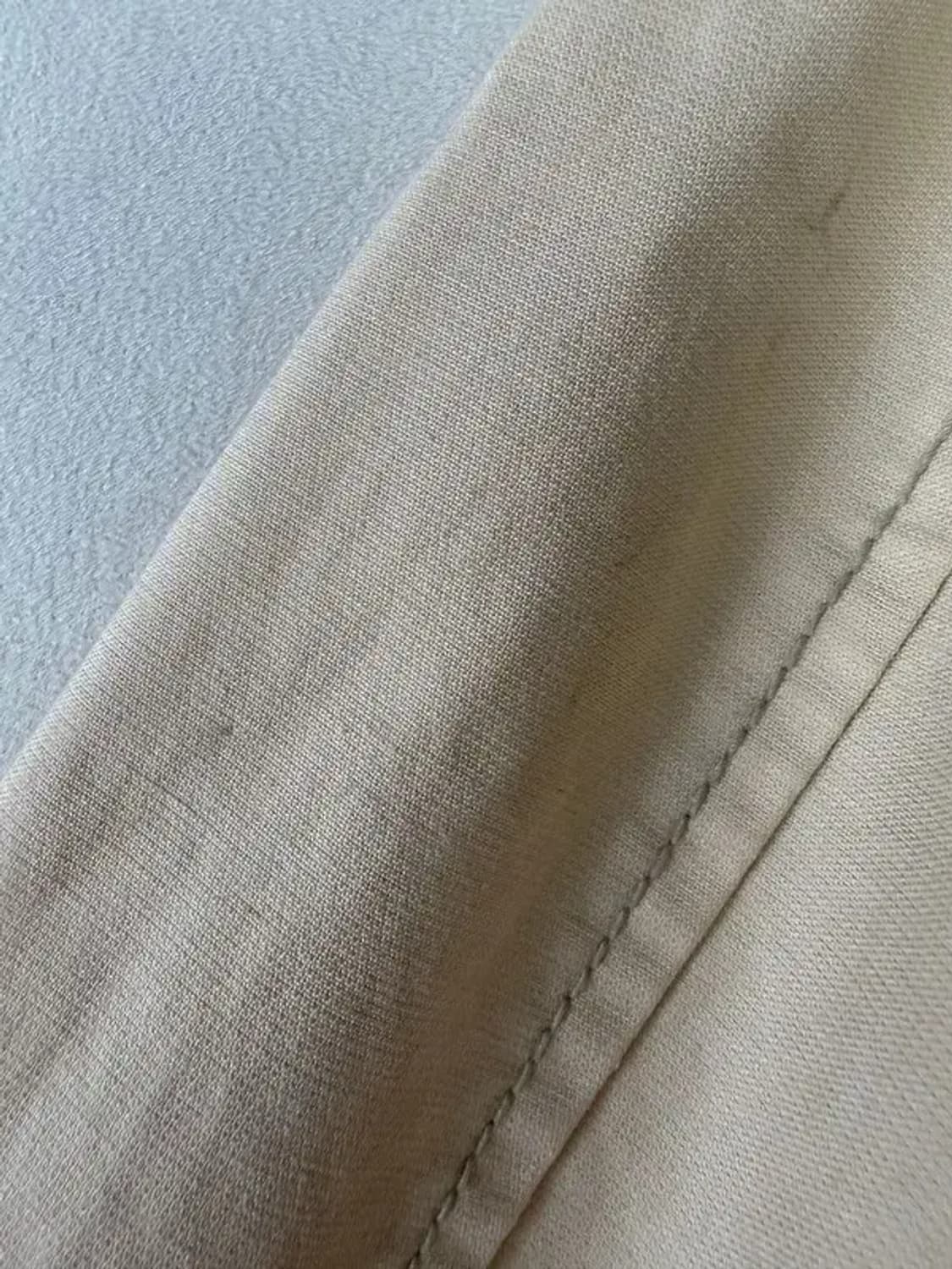 A3067 [BUCKAROO] 버커루 코트 S 상품이미지10