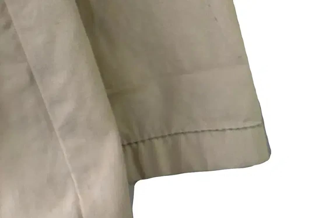 A3067 [BUCKAROO] 버커루 코트 S 상품이미지3