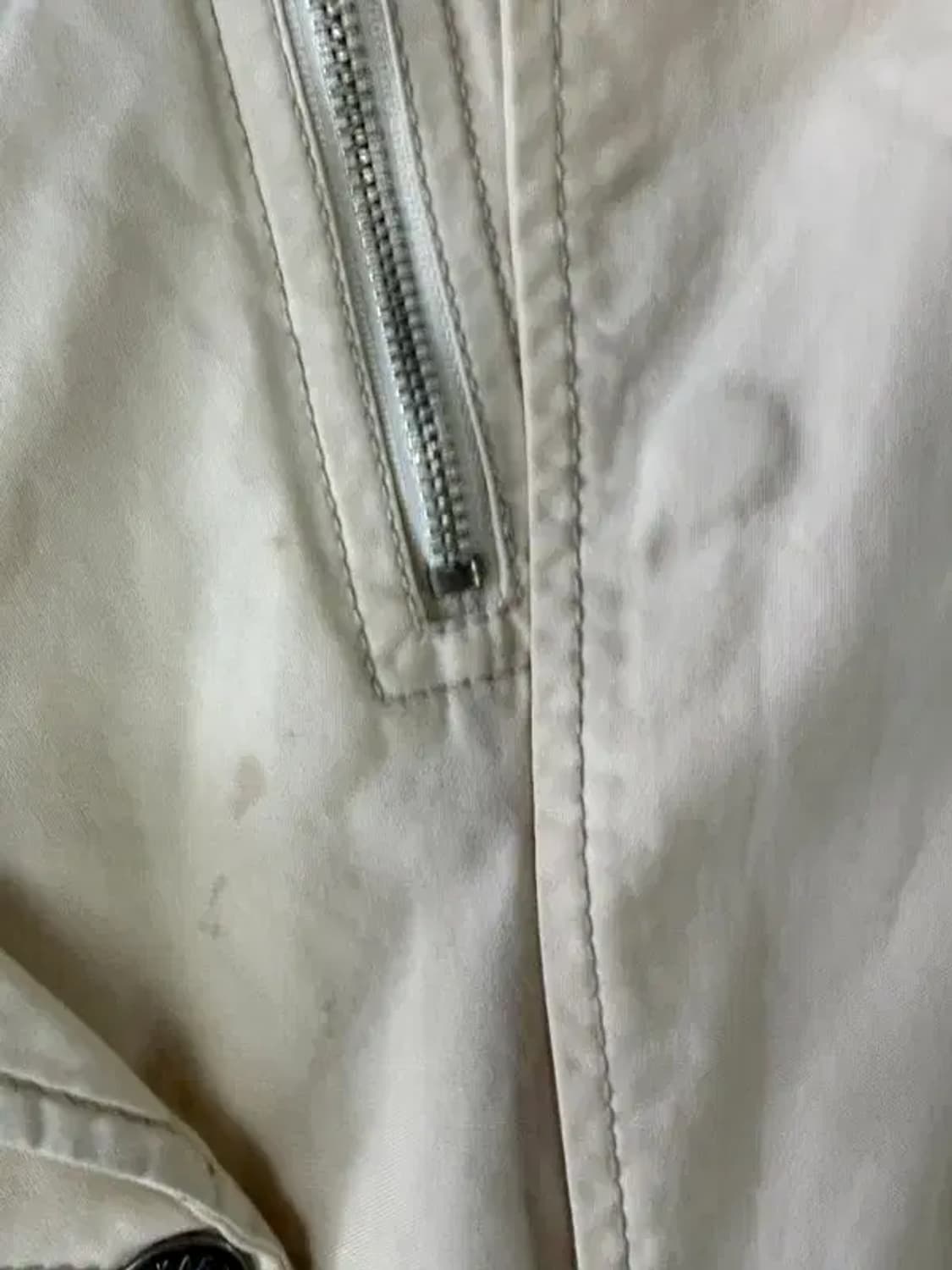 A3067 [BUCKAROO] 버커루 코트 S 상품이미지6