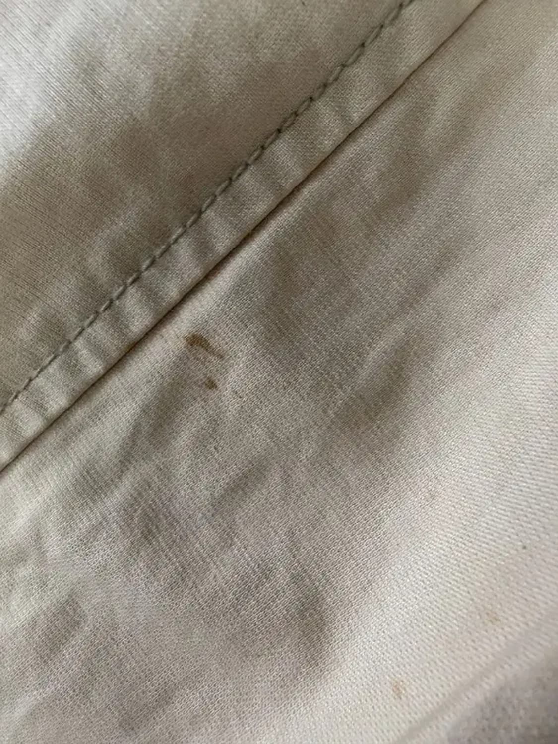 A3067 [BUCKAROO] 버커루 코트 S 상품이미지9