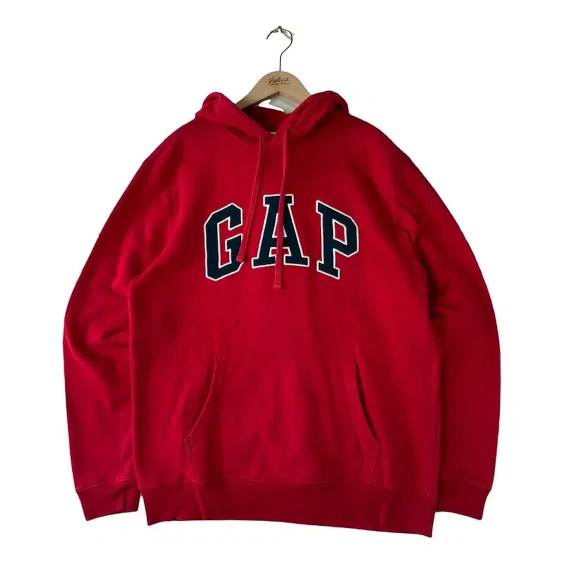 A3069 [GAP] 갭 후드티 M 상품이미지1