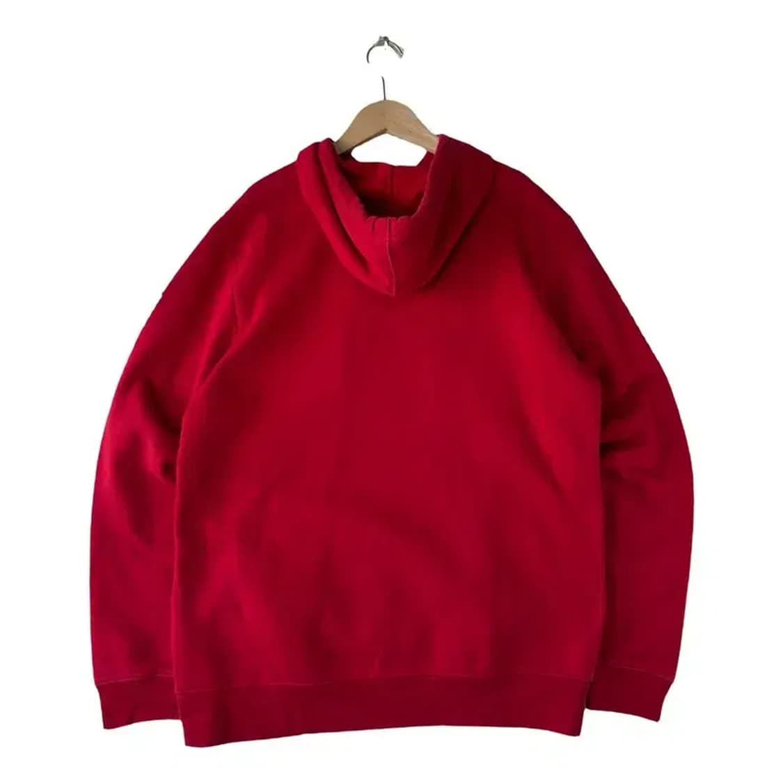 A3069 [GAP] 갭 후드티 M 상품이미지2