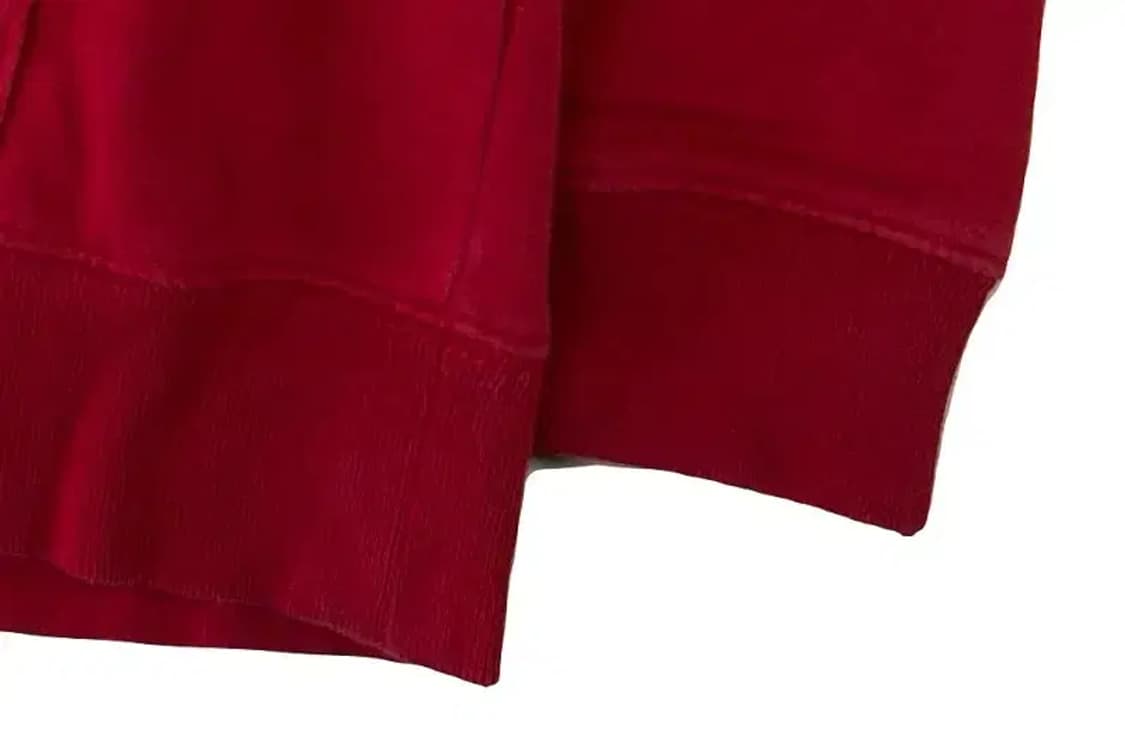 A3069 [GAP] 갭 후드티 M 상품이미지3