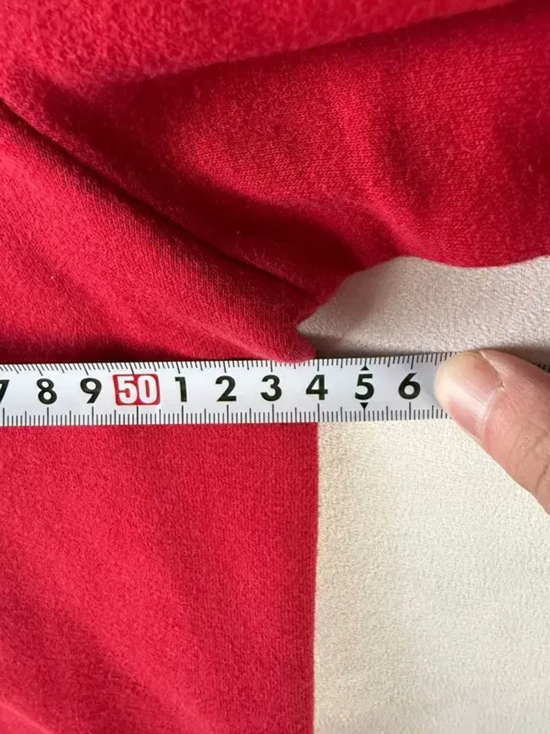 A3069 [GAP] 갭 후드티 M 상품이미지6