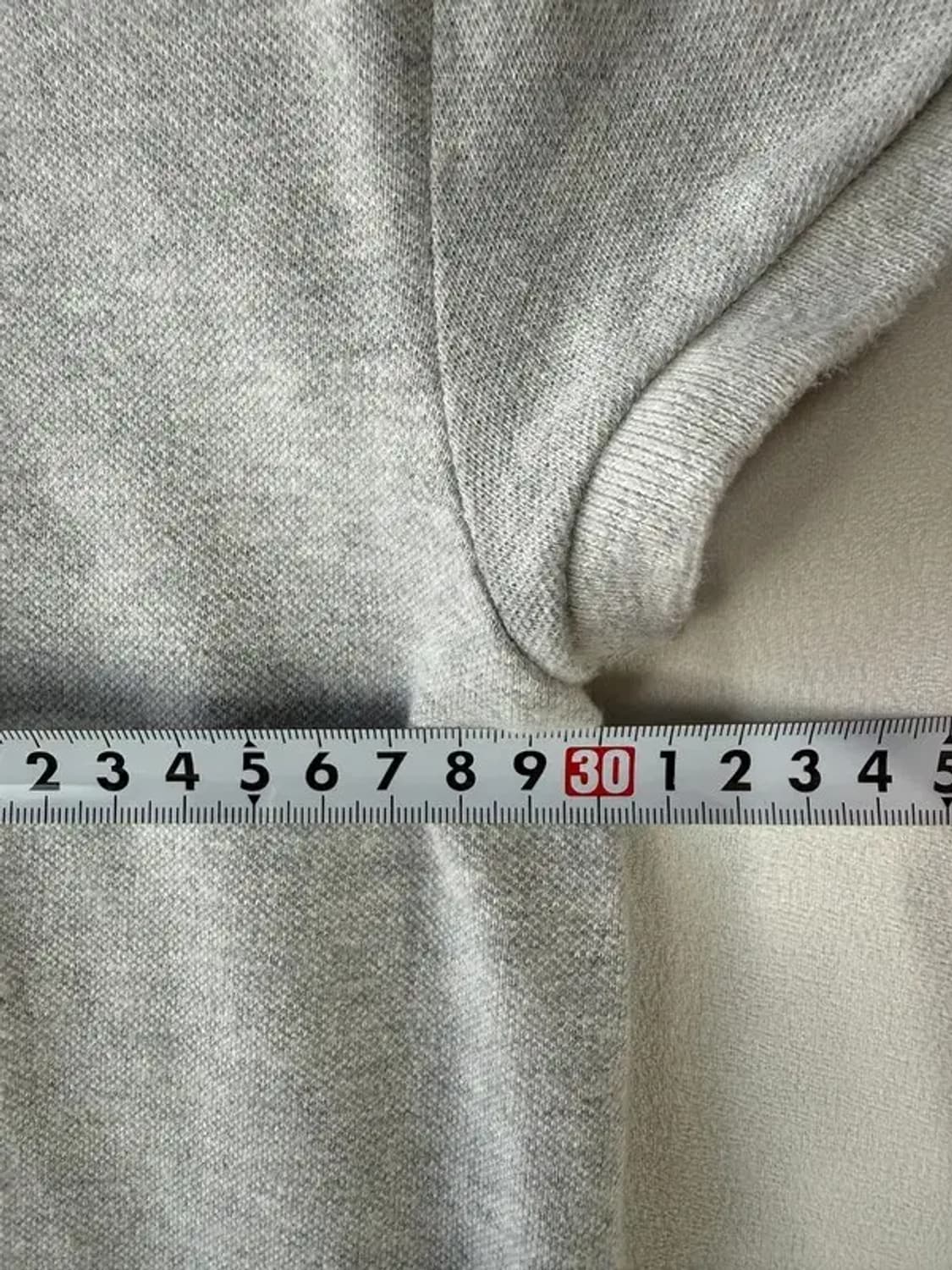 A3084 키즈 폴로 원피스 S 상품이미지4