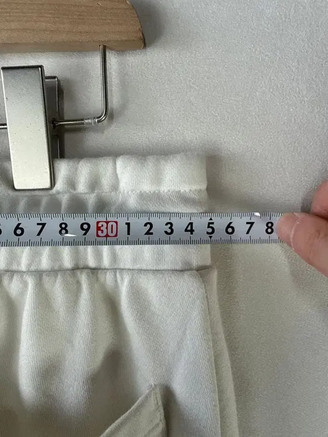 A3105 리복 로맨틱크라운 조거팬츠 65 상품이미지4