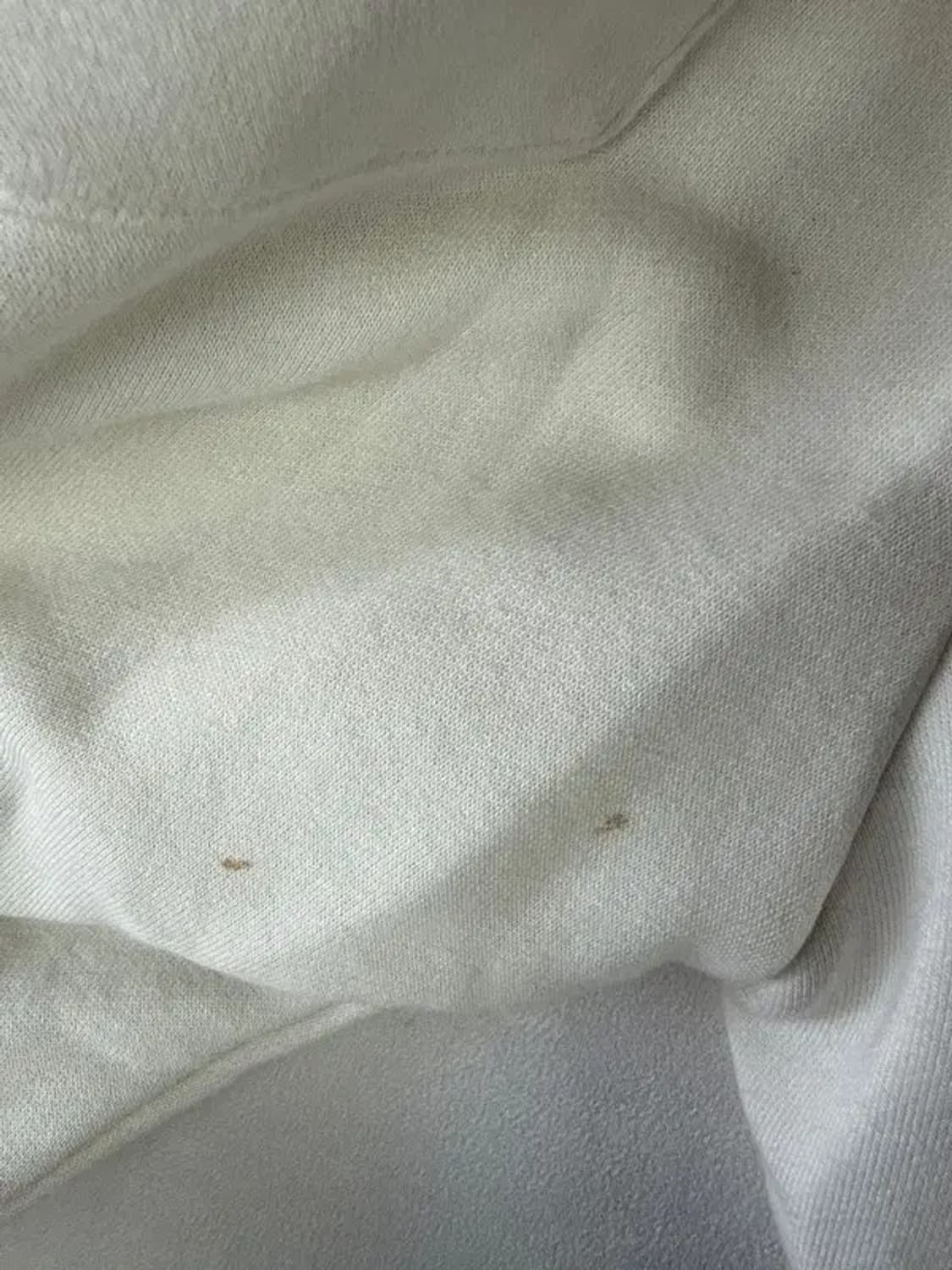 A3105 리복 로맨틱크라운 조거팬츠 65 상품이미지5