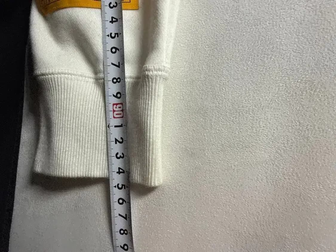 A3105 리복 로맨틱크라운 조거팬츠 65 상품이미지7