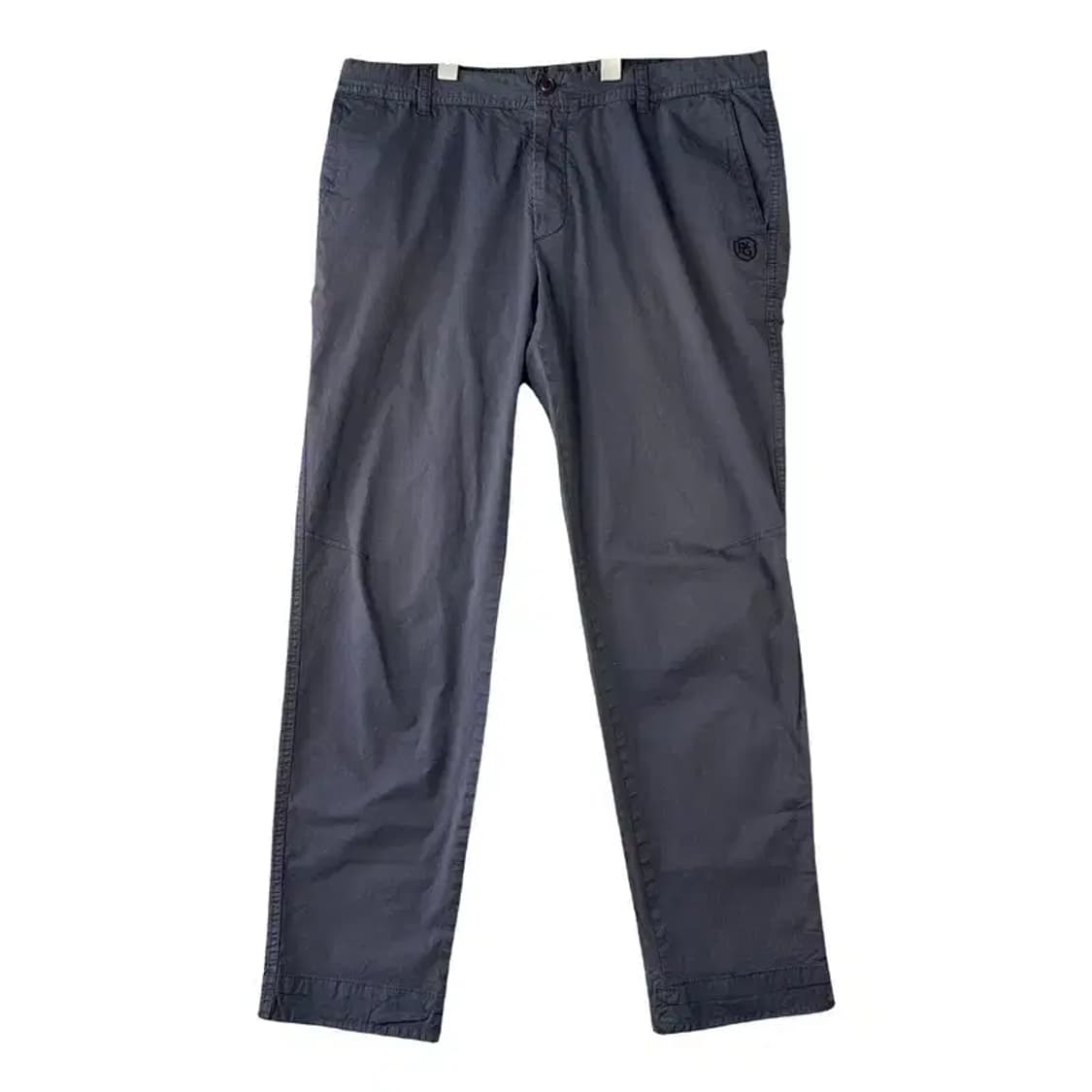 A3107 [PEARLY GATES] 파리게이츠 바지 6 상품이미지1