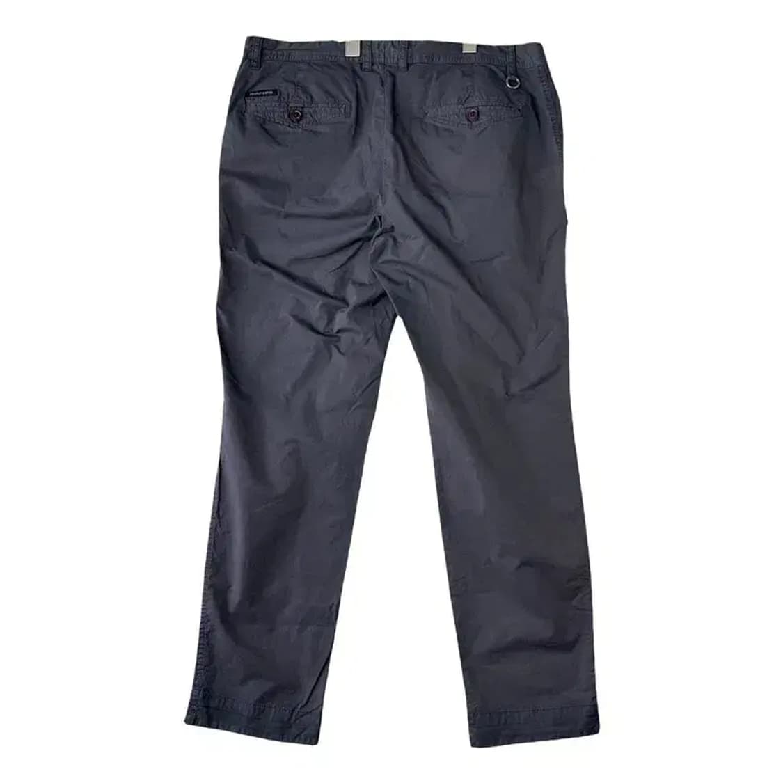 A3107 [PEARLY GATES] 파리게이츠 바지 6 상품이미지2