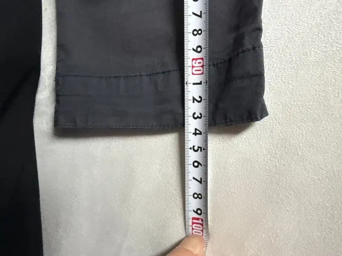 A3107 [PEARLY GATES] 파리게이츠 바지 6 상품이미지6