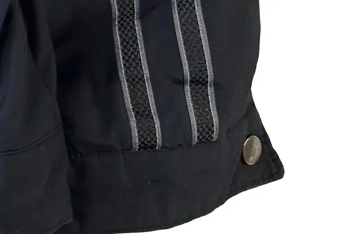 A3065 [ASICS] 아식스 바람막이 100 상품이미지3