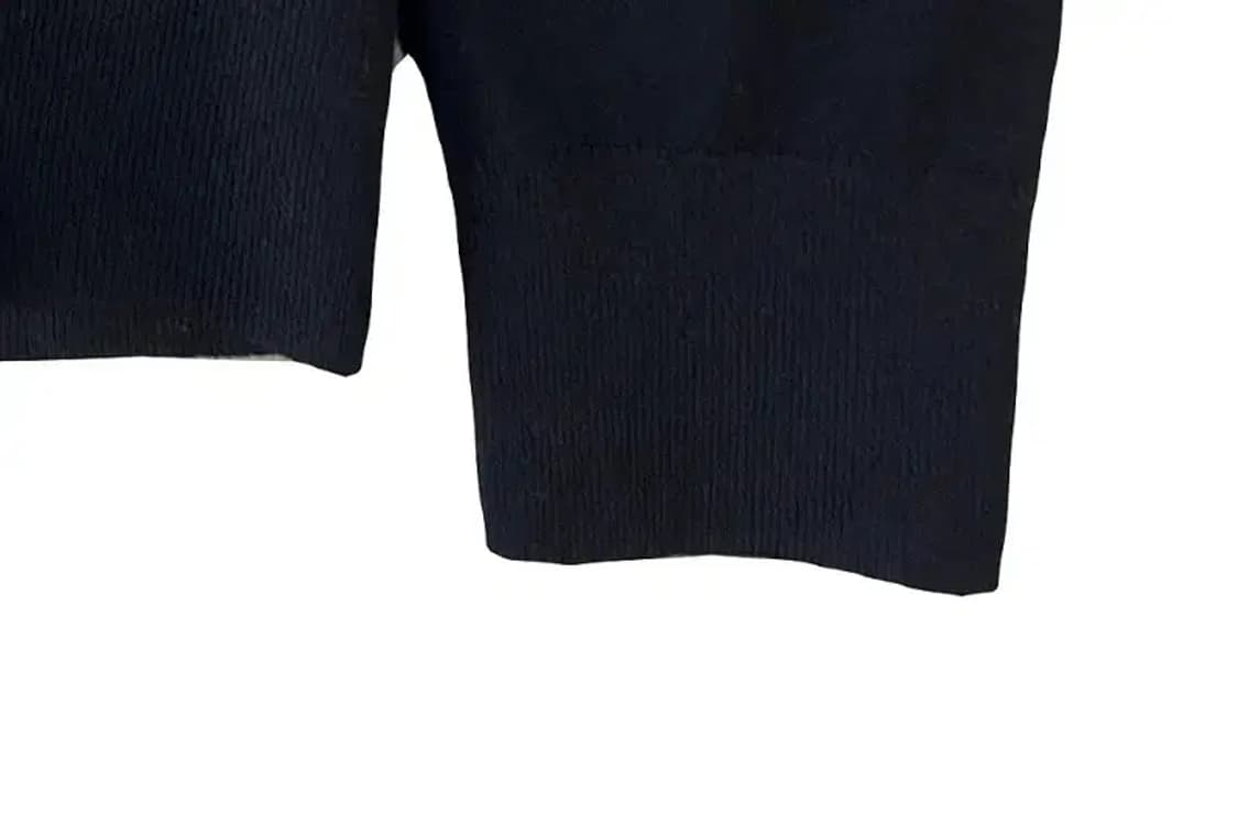 A3064 [THEORY] 띠어리 긴팔티 S 상품이미지3