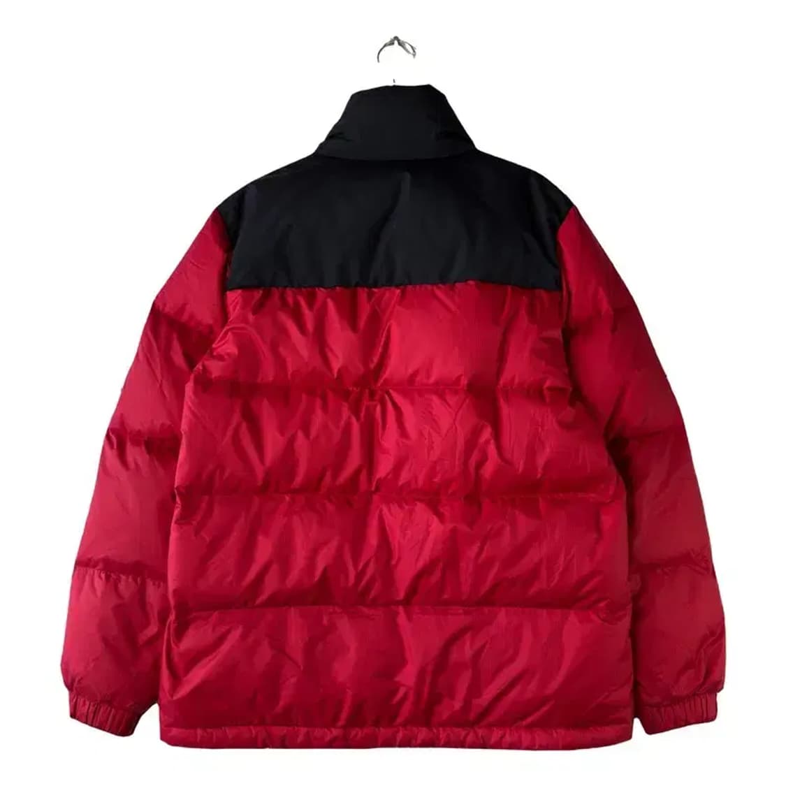 A3074 [ADIDAS] 아디다스 패딩 상품이미지2