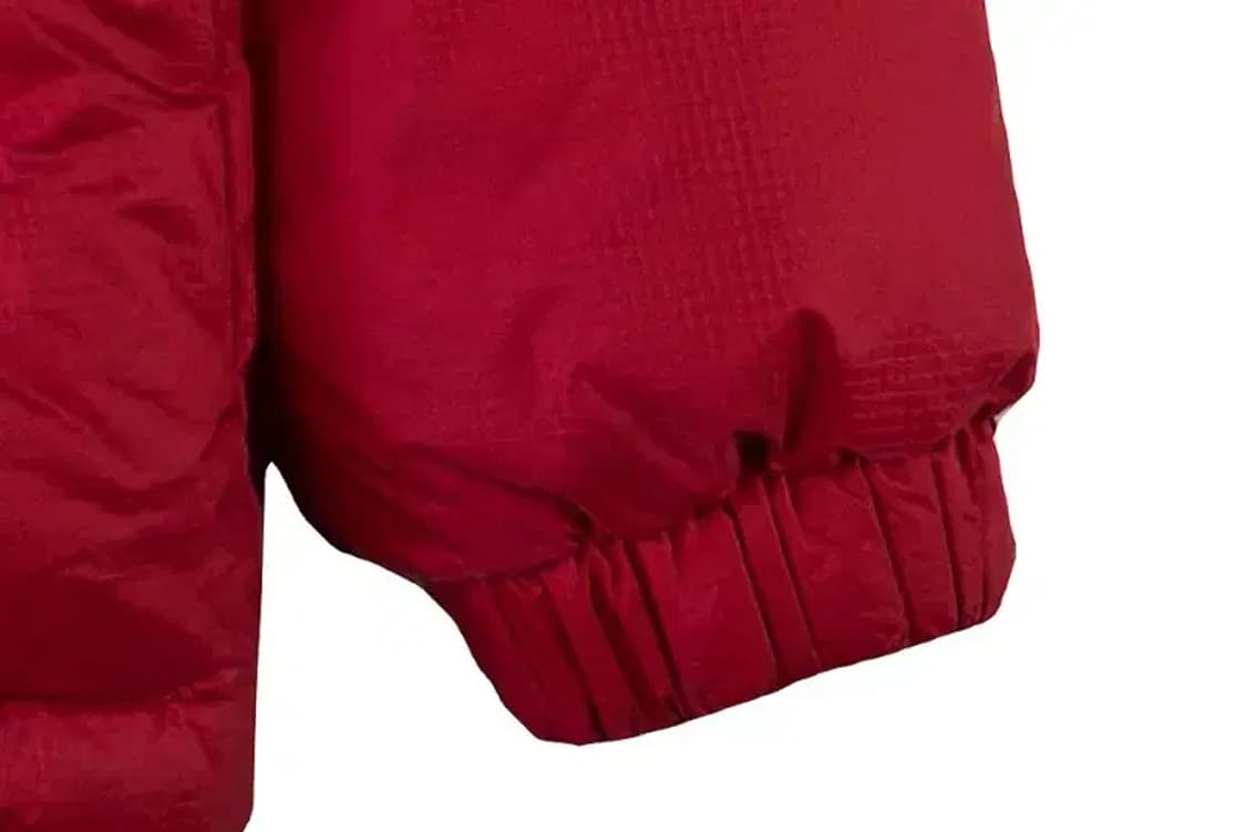 A3074 [ADIDAS] 아디다스 패딩 상품이미지3