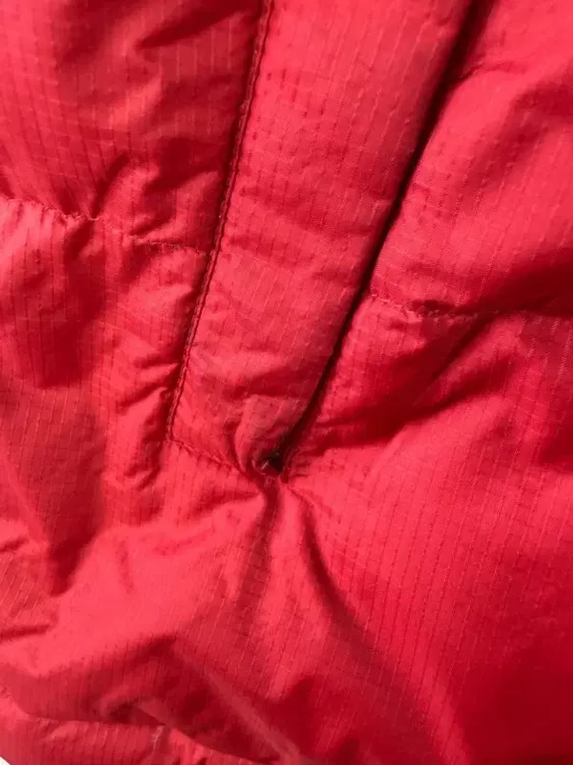 A3074 [ADIDAS] 아디다스 패딩 상품이미지4