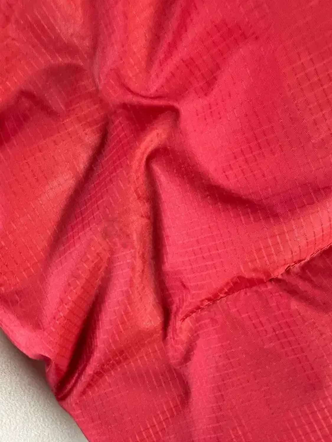 A3074 [ADIDAS] 아디다스 패딩 상품이미지5