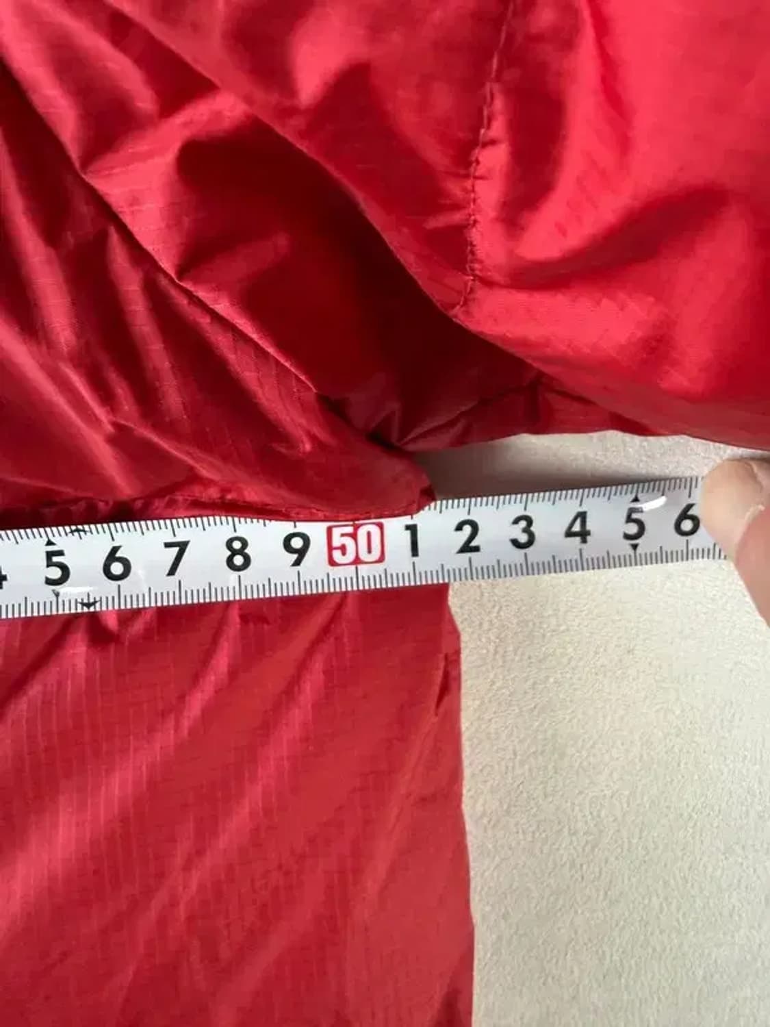 A3074 [ADIDAS] 아디다스 패딩 상품이미지8