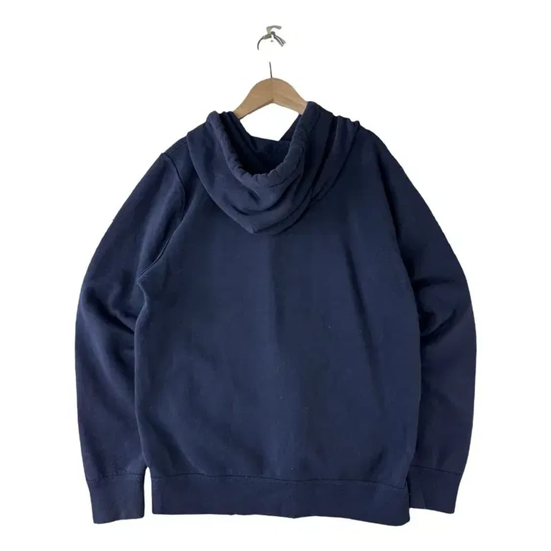 A3071 [HOLLISTER] 홀리스터 후드티 M 상품이미지2