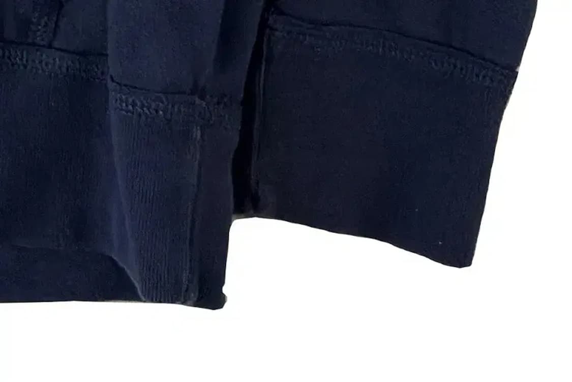 A3071 [HOLLISTER] 홀리스터 후드티 M 상품이미지3