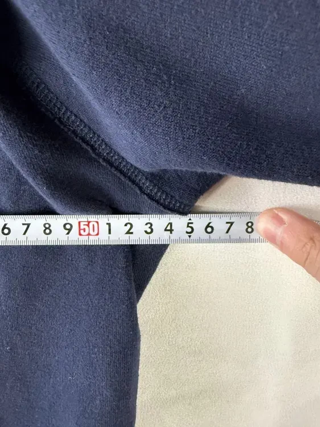 A3071 [HOLLISTER] 홀리스터 후드티 M 상품이미지6