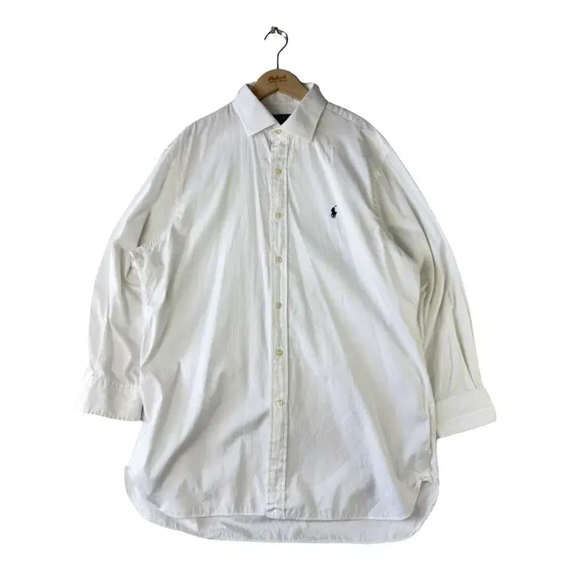 A3078 폴로 셔츠 43 상품이미지1