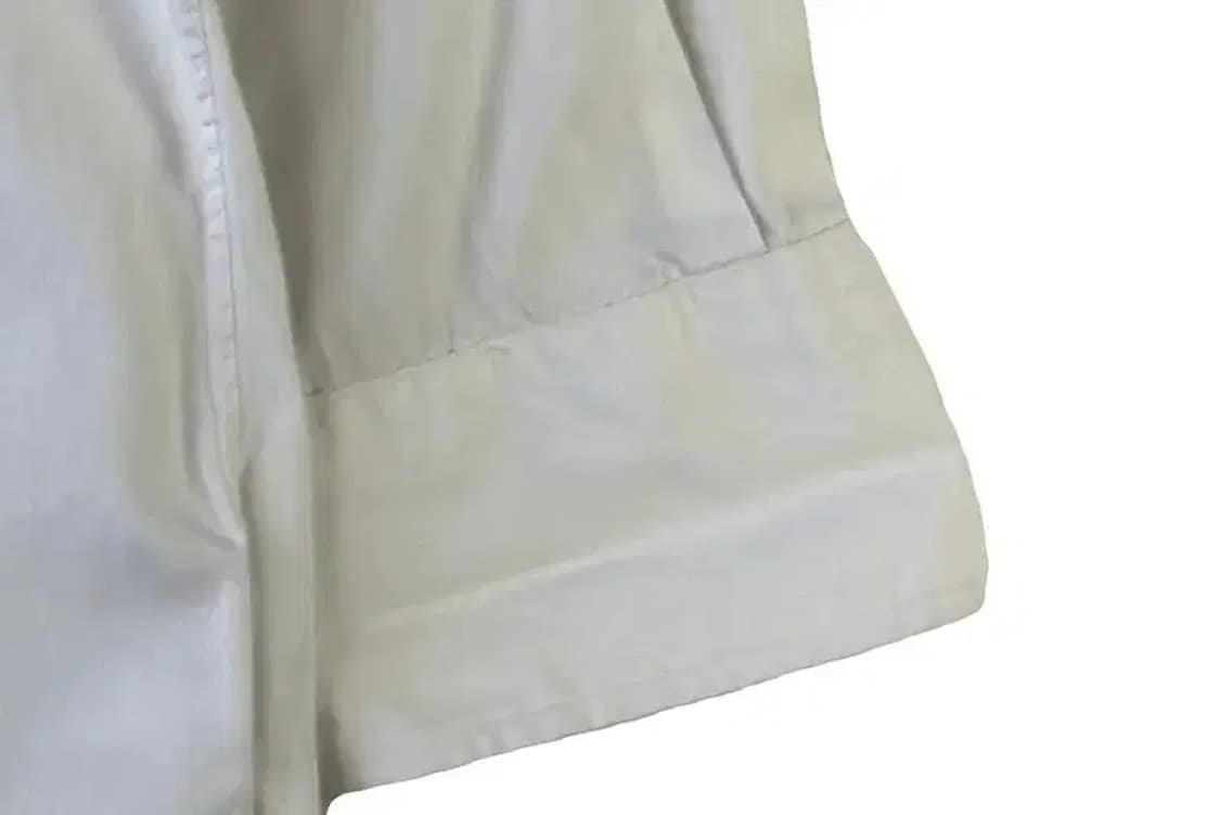 A3078 폴로 셔츠 43 상품이미지3