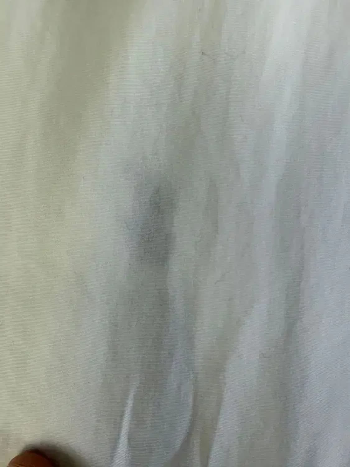 A3078 폴로 셔츠 43 상품이미지4