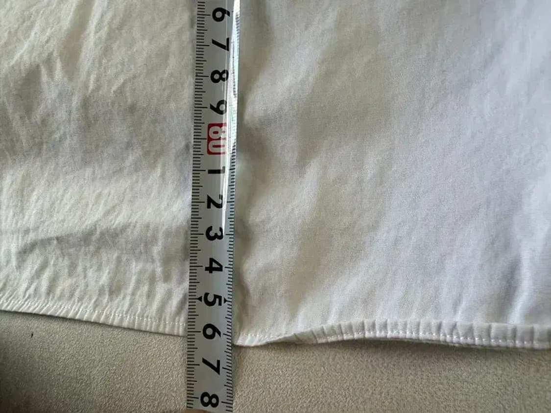 A3078 폴로 셔츠 43 상품이미지5