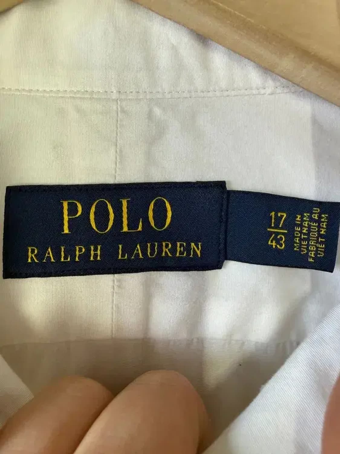 A3078 폴로 셔츠 43 상품이미지6