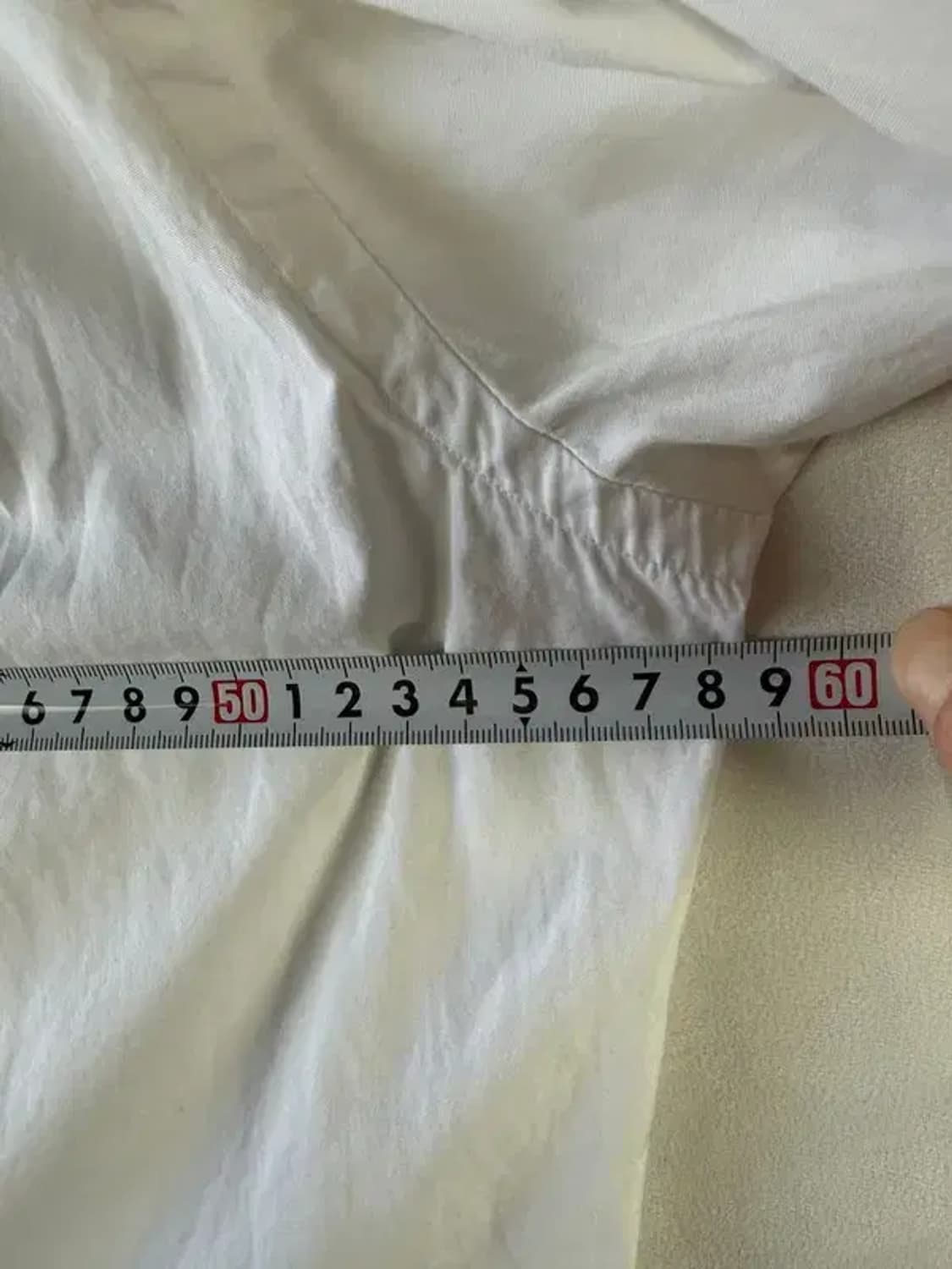 A3078 폴로 셔츠 43 상품이미지7