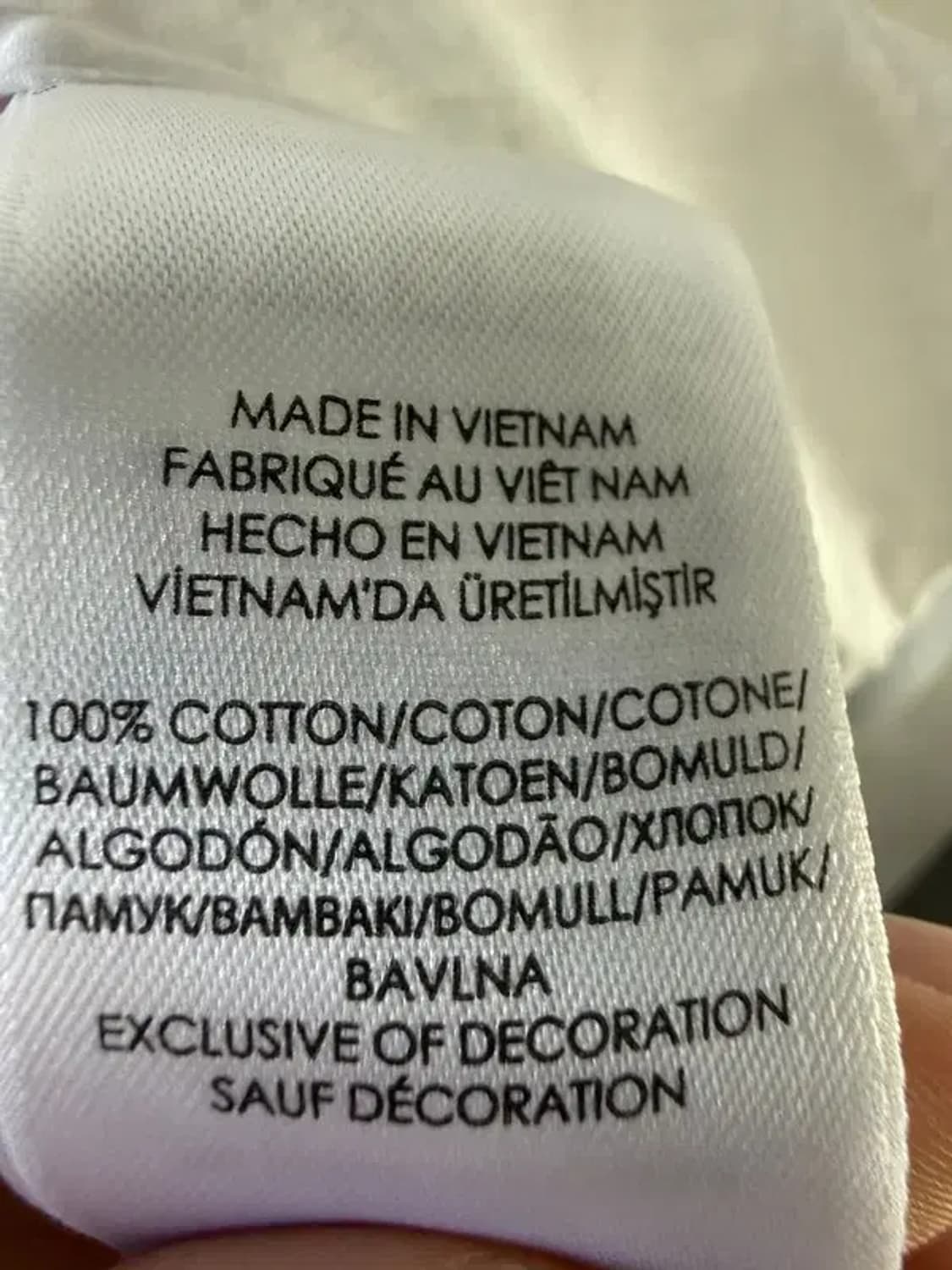 A3078 폴로 셔츠 43 상품이미지8