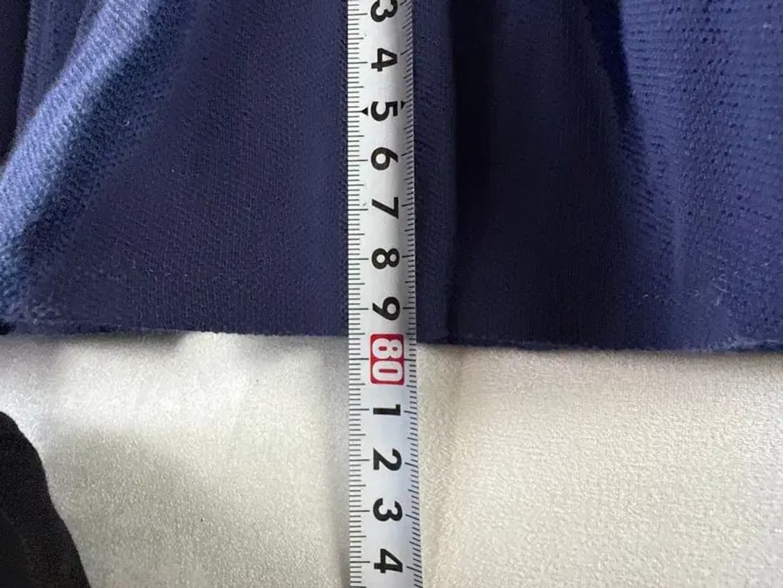 A3095 키즈 폴로 원피스 XL 상품이미지4