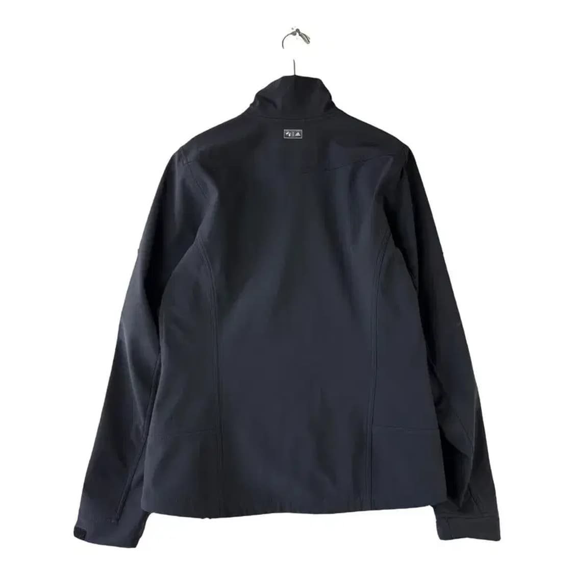 A3077 [ADIDAS] 아디다스 자켓 상품이미지2