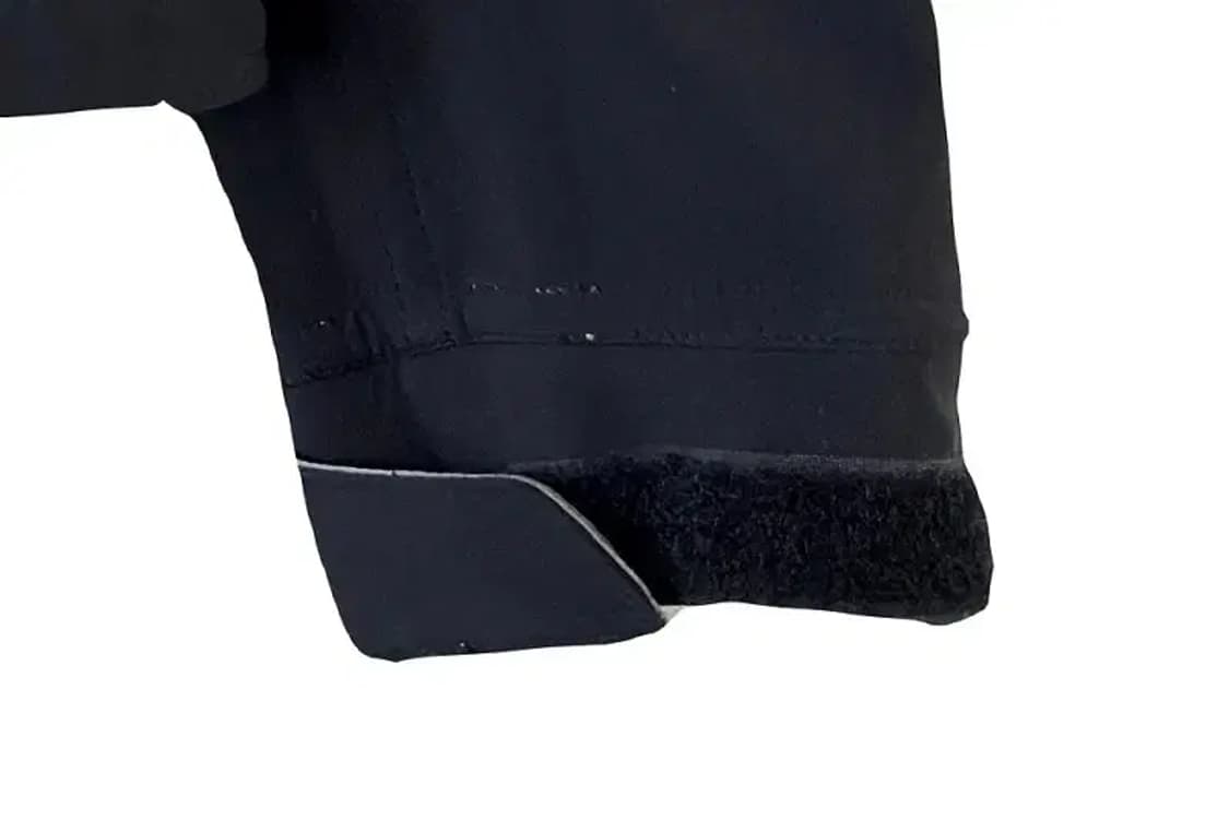 A3077 [ADIDAS] 아디다스 자켓 상품이미지3