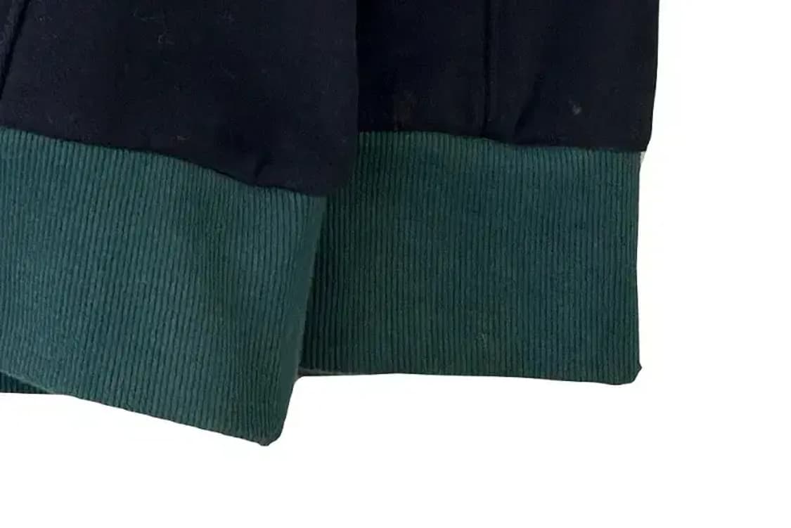 A3072 [NBA] 엔비에이 후드티 L 상품이미지3