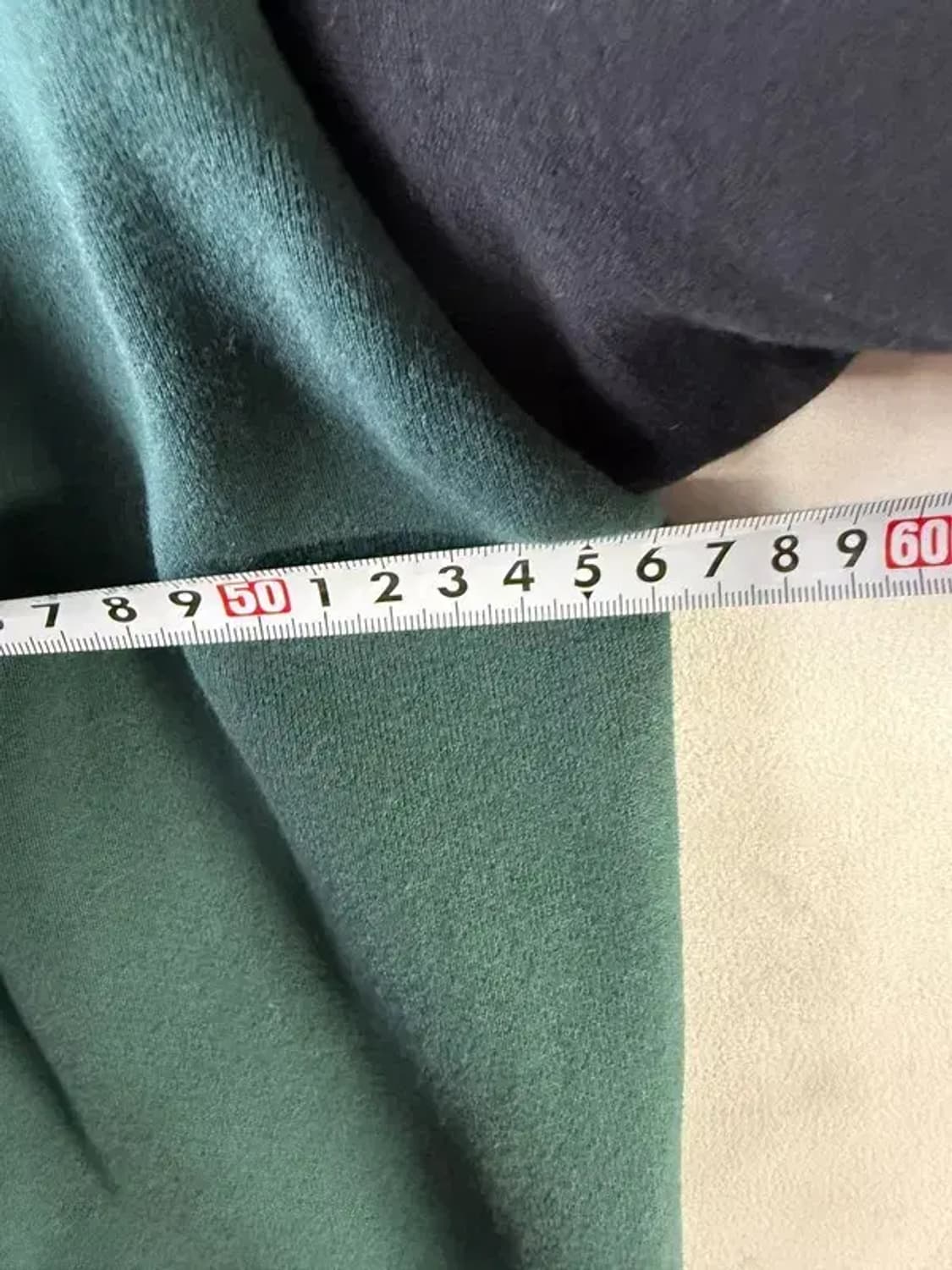 A3072 [NBA] 엔비에이 후드티 L 상품이미지6