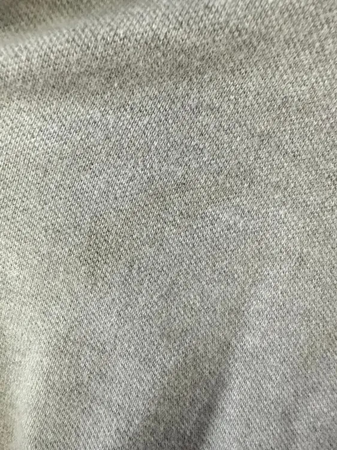 A3097 키즈 폴로 원피스 M(8-10) 상품이미지3