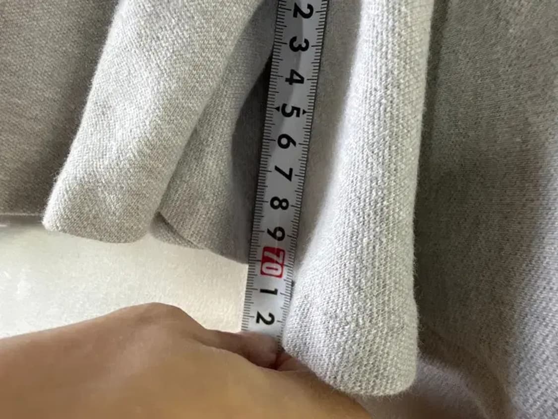 A3097 키즈 폴로 원피스 M(8-10) 상품이미지4