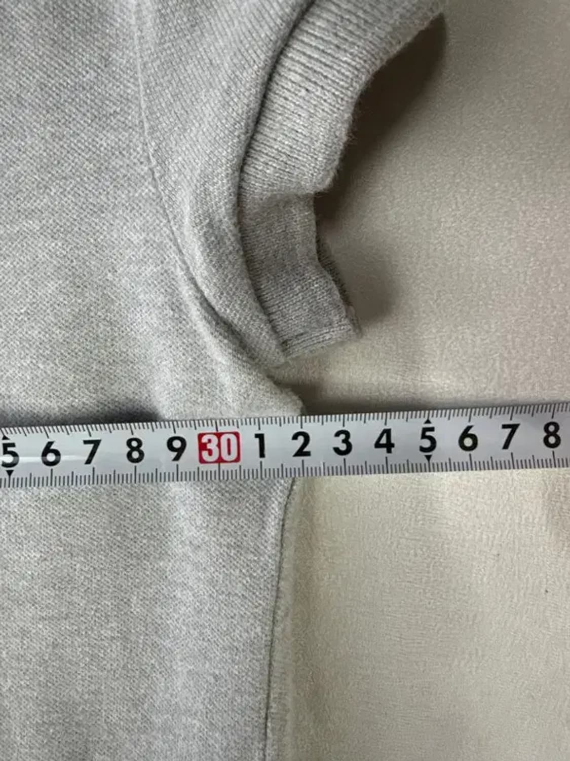 A3097 키즈 폴로 원피스 M(8-10) 상품이미지5