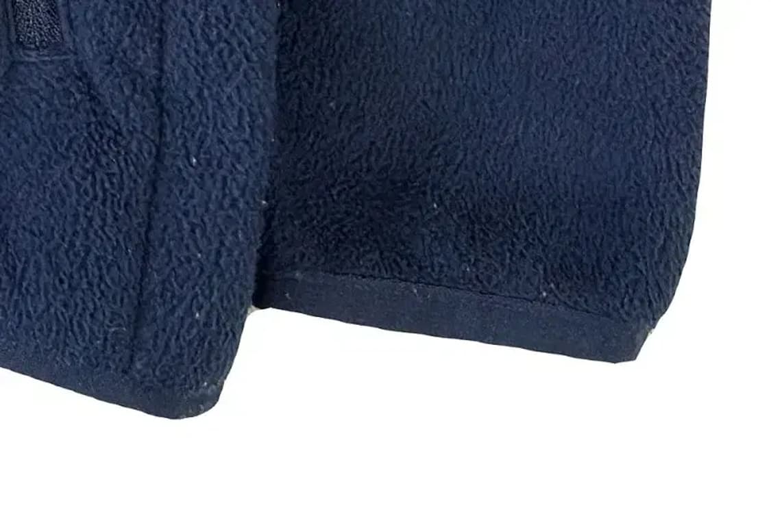 A3083 키즈 노스페이스 후리스 140 상품이미지3